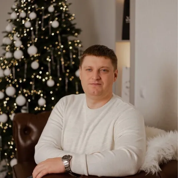 Алекс